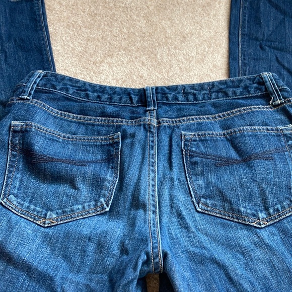 Jeans - Picture 6 of 6